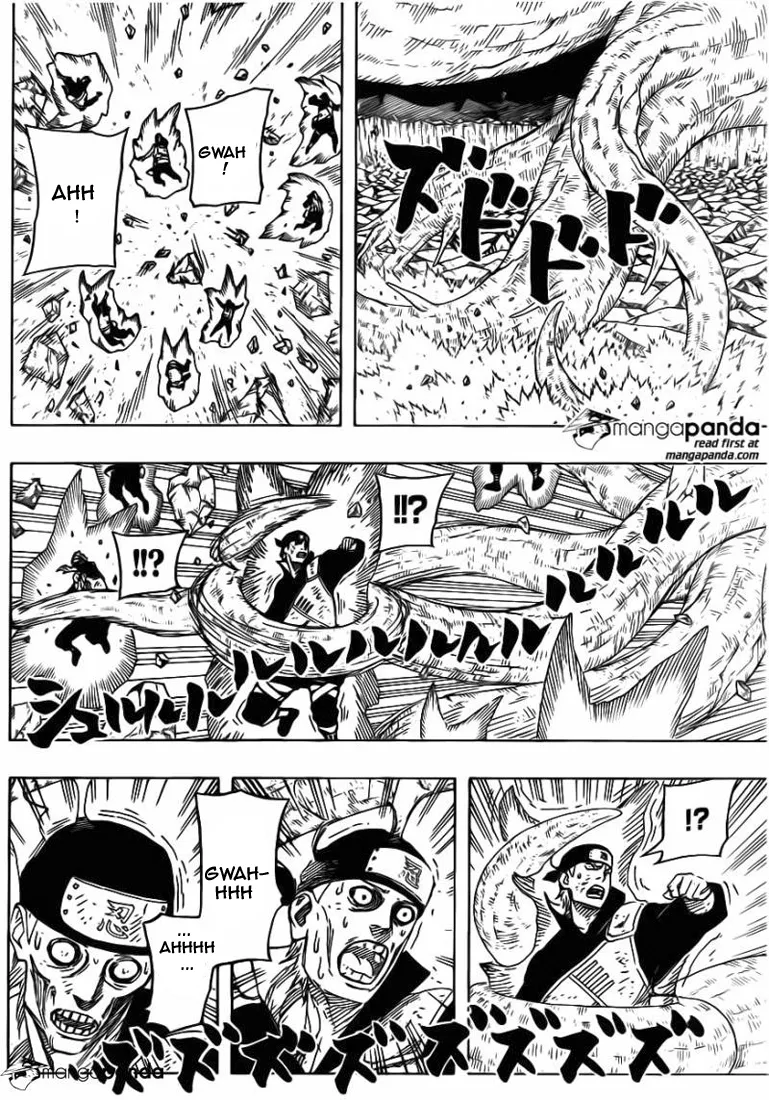 Naruto - 646 - 65537df80e20f.webp