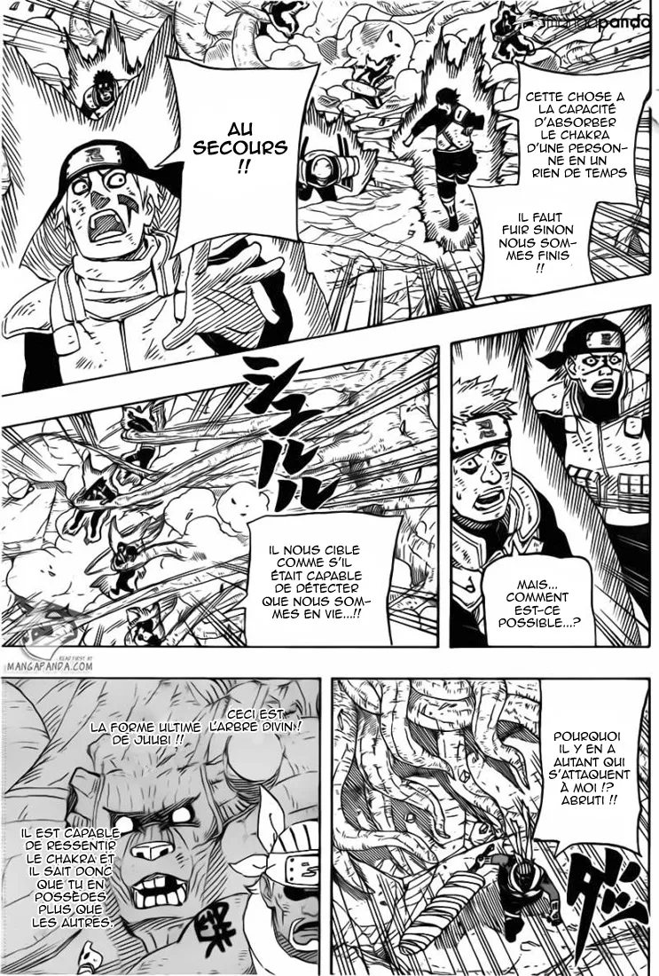 Naruto - 646 - 65537df83db37.webp