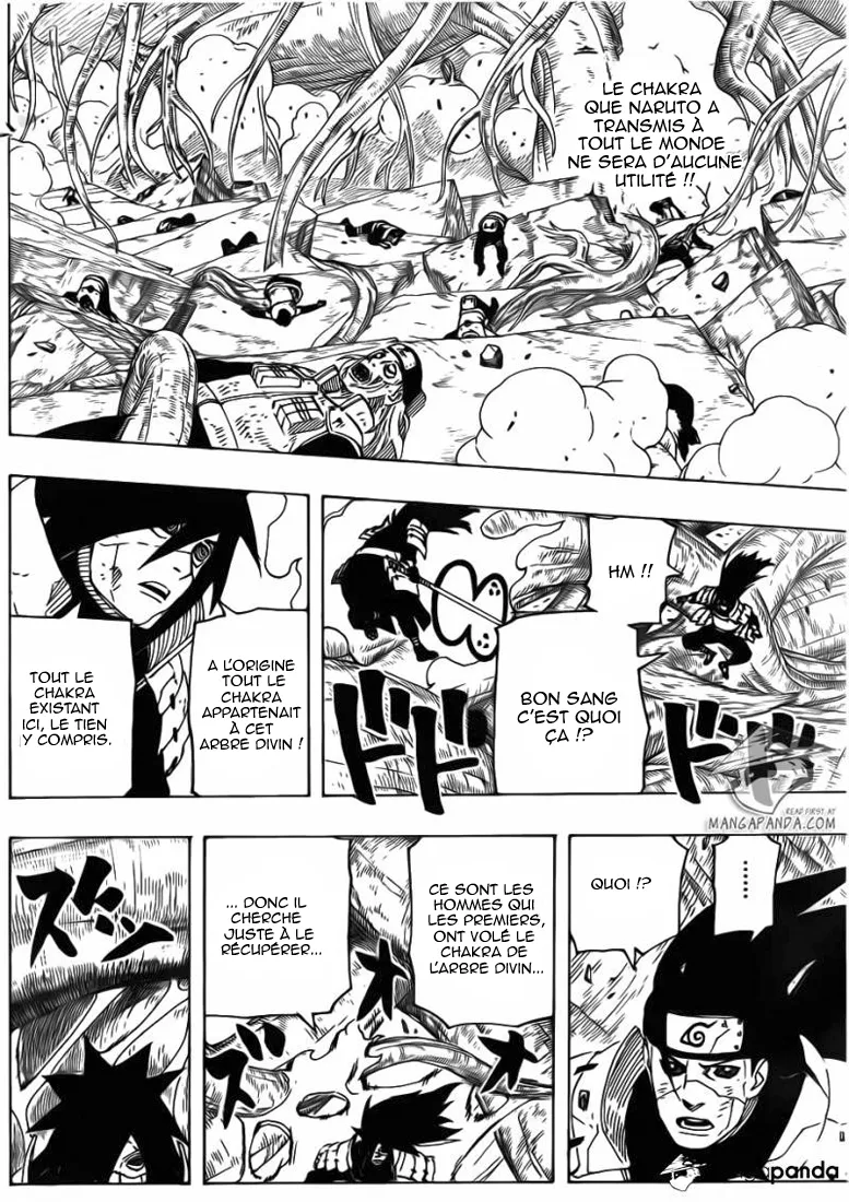 Naruto - 646 - 65537df86acc4.webp