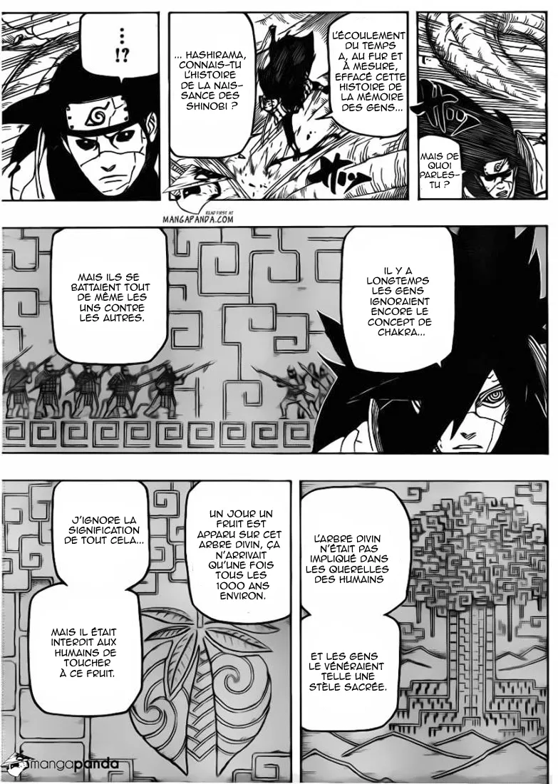Naruto - 646 - 65537df89a490.webp