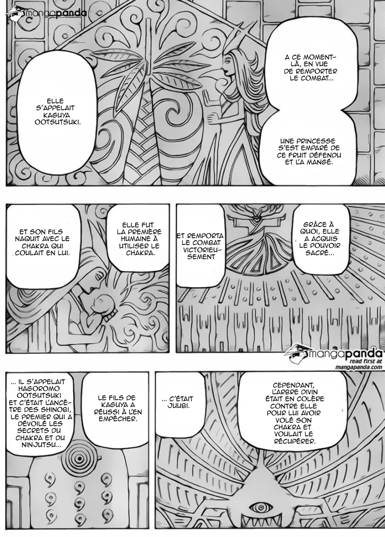Naruto - 646 - 65537df8c87cd.webp