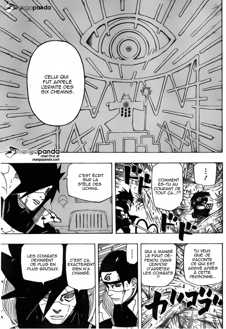 Naruto - 646 - 65537df9058ab.webp