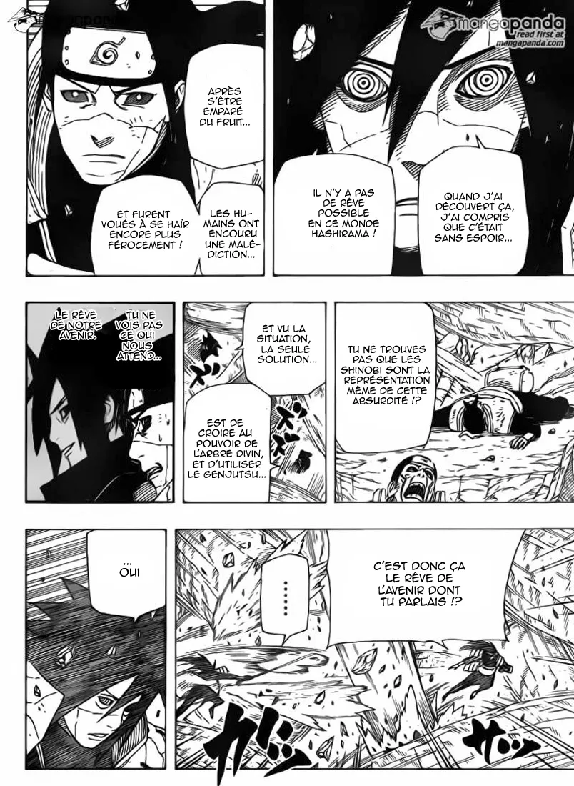 Naruto - 646 - 65537df9382e2.webp