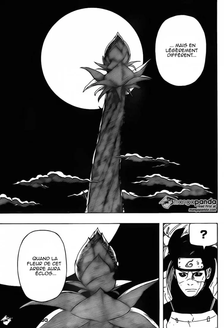 Naruto - 646 - 65537df95e559.webp