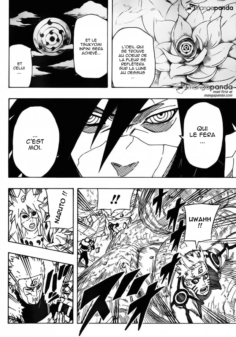 Naruto - 646 - 65537df98c1cb.webp
