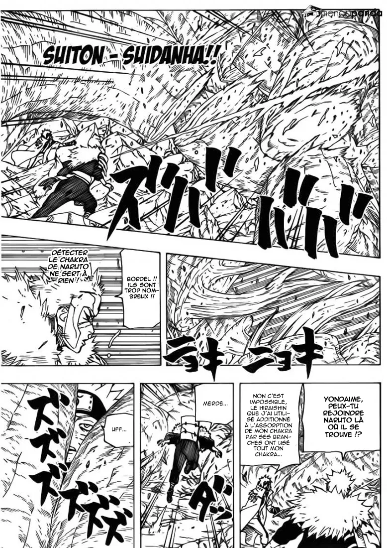 Naruto - 646 - 65537df9be480.webp