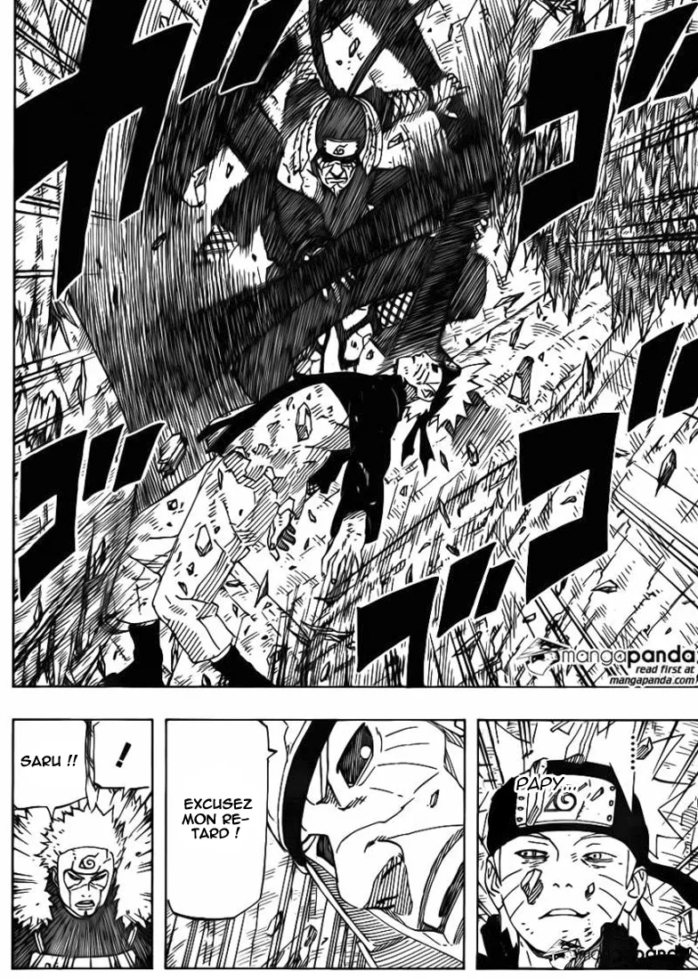 Naruto - 646 - 65537dfa053db.webp