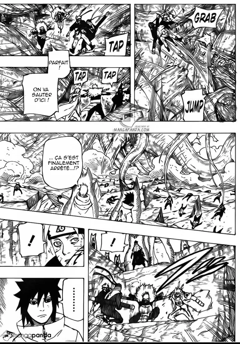 Naruto - 646 - 65537dfa3b8fd.webp