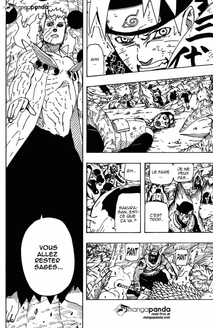 Naruto - 646 - 65537dfa6eb1a.webp