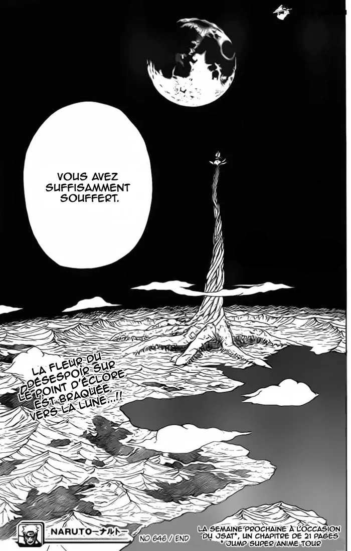 Naruto - 646 - 65537dfacb9bb.webp