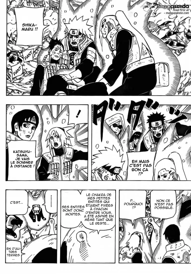 Naruto - 647 - 65537dfb445ec.webp