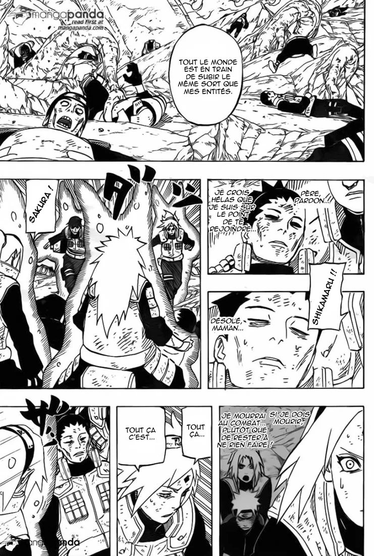 Naruto - 647 - 65537dfb73414.webp