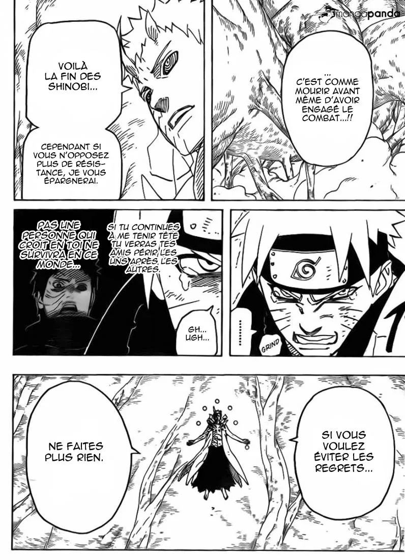 Naruto - 647 - 65537dfb9d1cd.webp