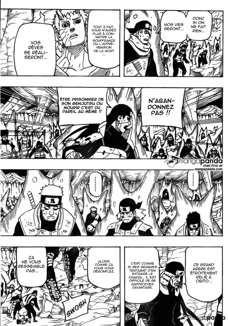 Naruto - 647 - 65537dfbca9b0.webp