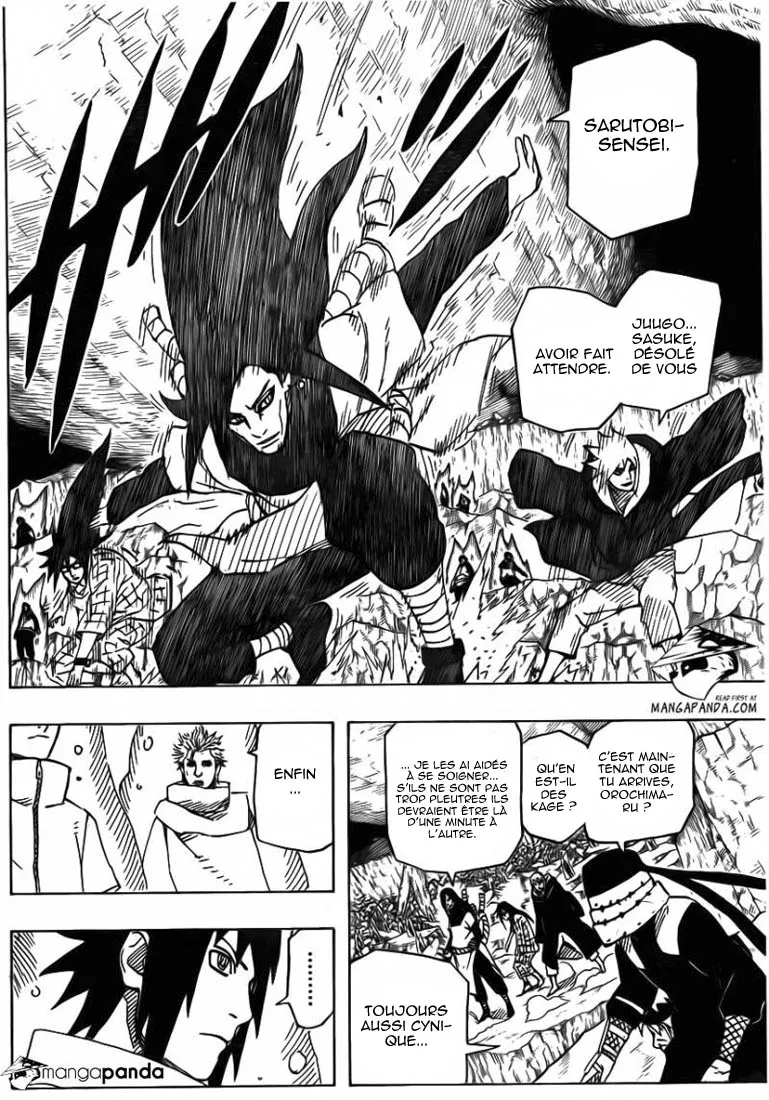 Naruto - 647 - 65537dfc019f3.webp