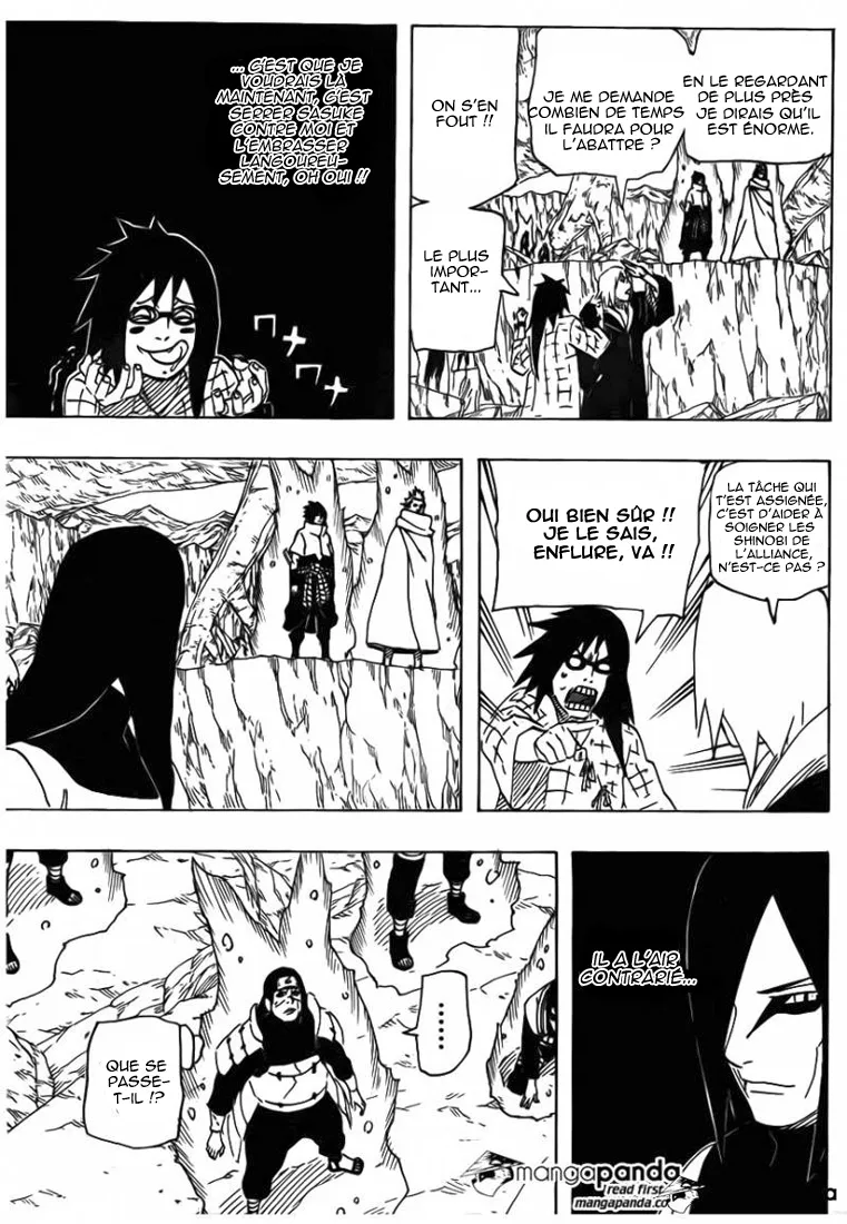 Naruto - 647 - 65537dfc30e63.webp