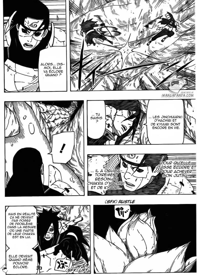 Naruto - 647 - 65537dfc66b5a.webp