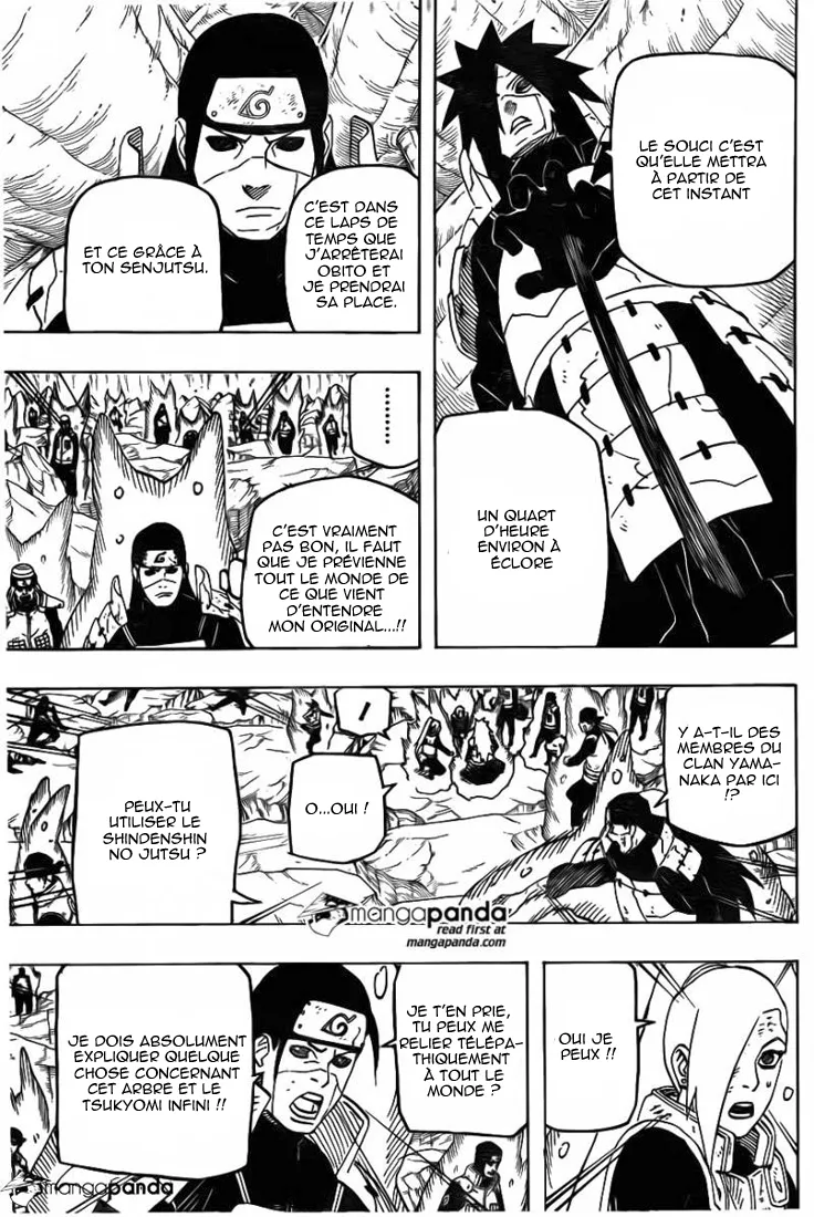 Naruto - 647 - 65537dfc952bc.webp