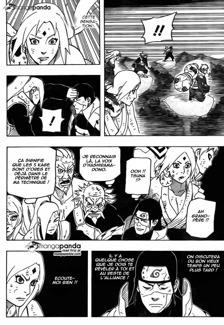 Naruto - 647 - 65537dfcbd251.webp