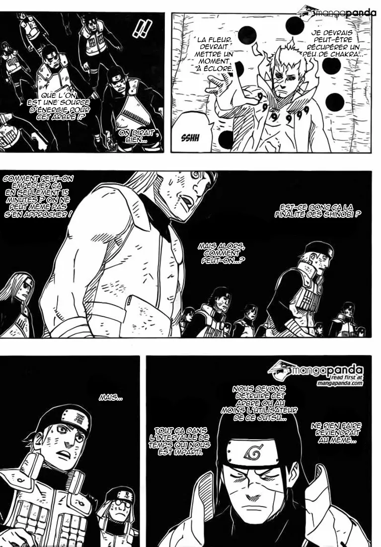 Naruto - 647 - 65537dfce6d50.webp