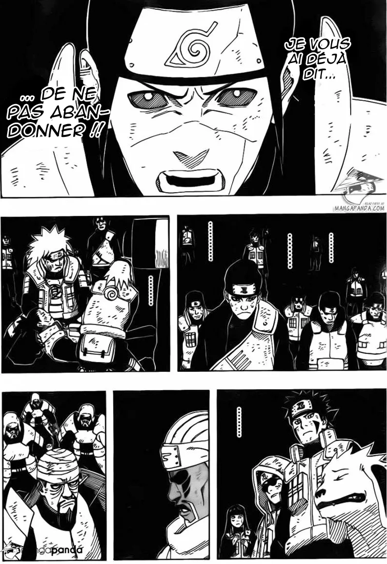 Naruto - 647 - 65537dfd1da61.webp