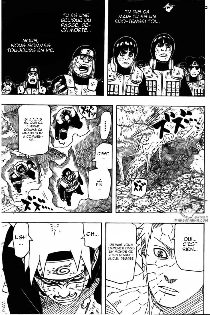 Naruto - 647 - 65537dfd48877.webp