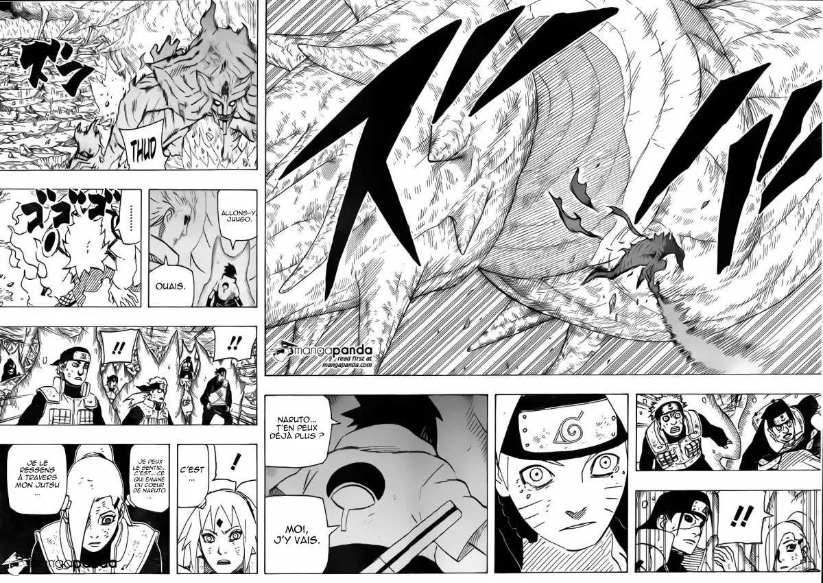 Naruto - 647 - 65537dfd7f16a.webp