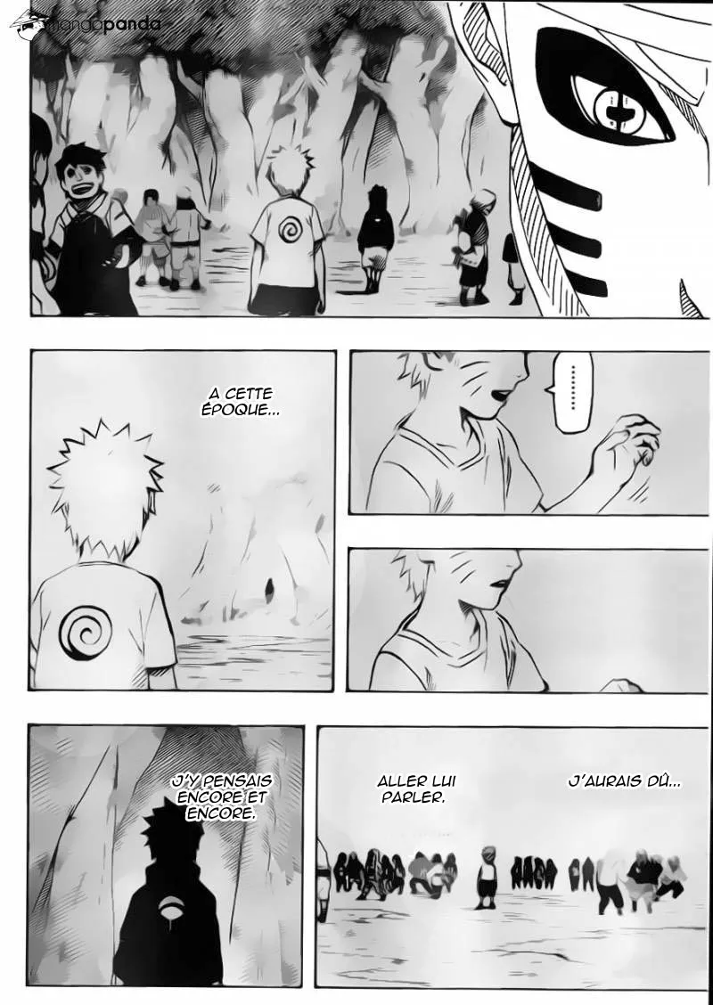 Naruto - 647 - 65537dfda8a53.webp