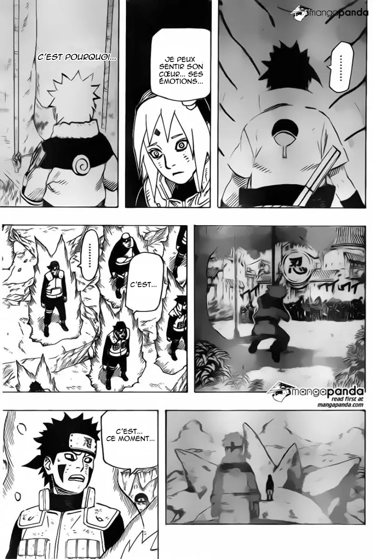Naruto - 647 - 65537dfdd68c0.webp