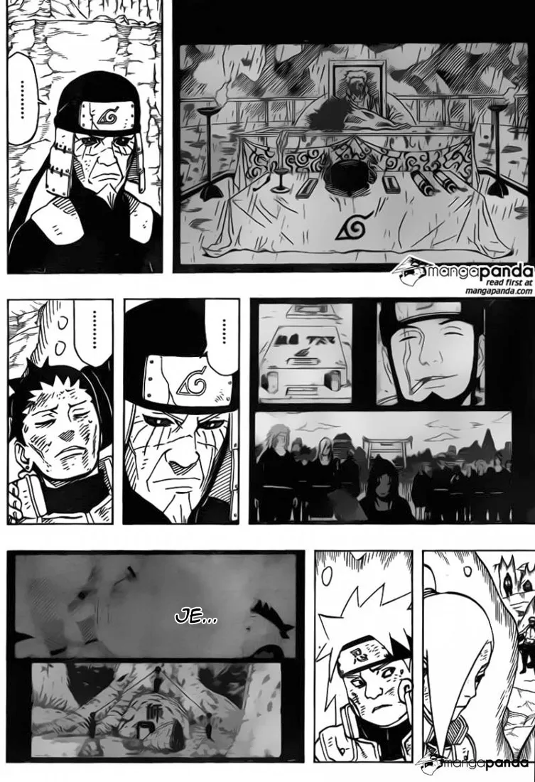 Naruto - 647 - 65537dfe13a81.webp