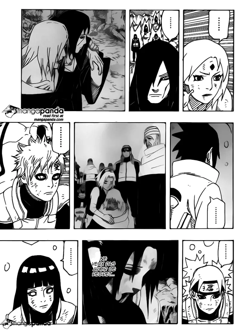 Naruto - 647 - 65537dfe3be0c.webp