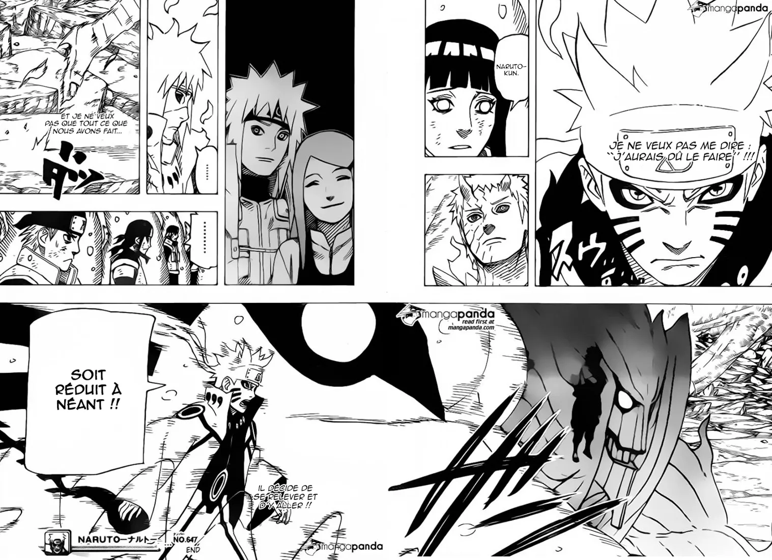 Naruto - 647 - 65537dfe845cf.webp