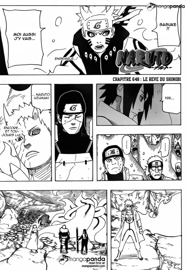 Naruto - 648 - 65537dfeb2f83.webp