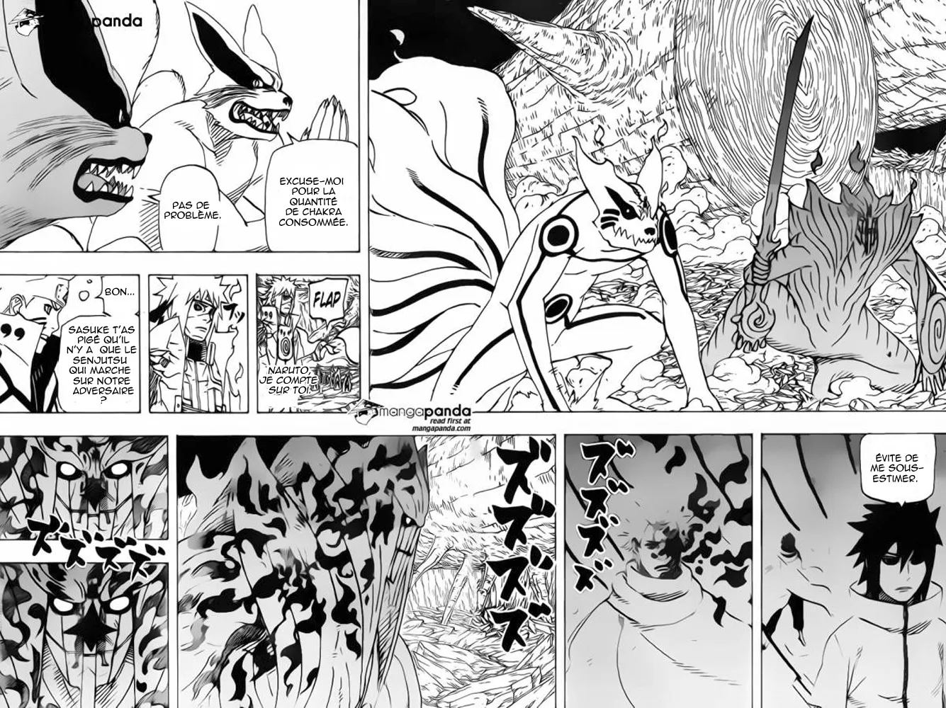 Naruto - 648 - 65537dff5804d.webp