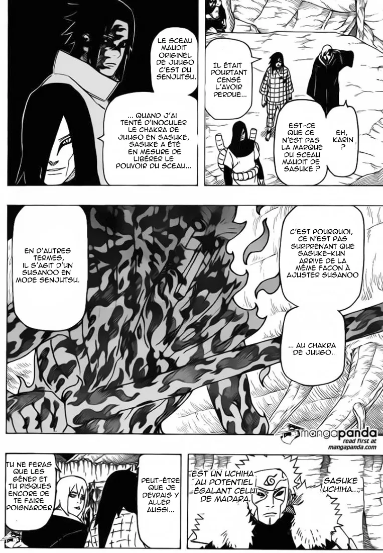 Naruto - 648 - 65537dff89bc6.webp