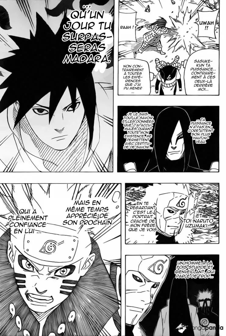 Naruto - 648 - 65537dffe60ce.webp