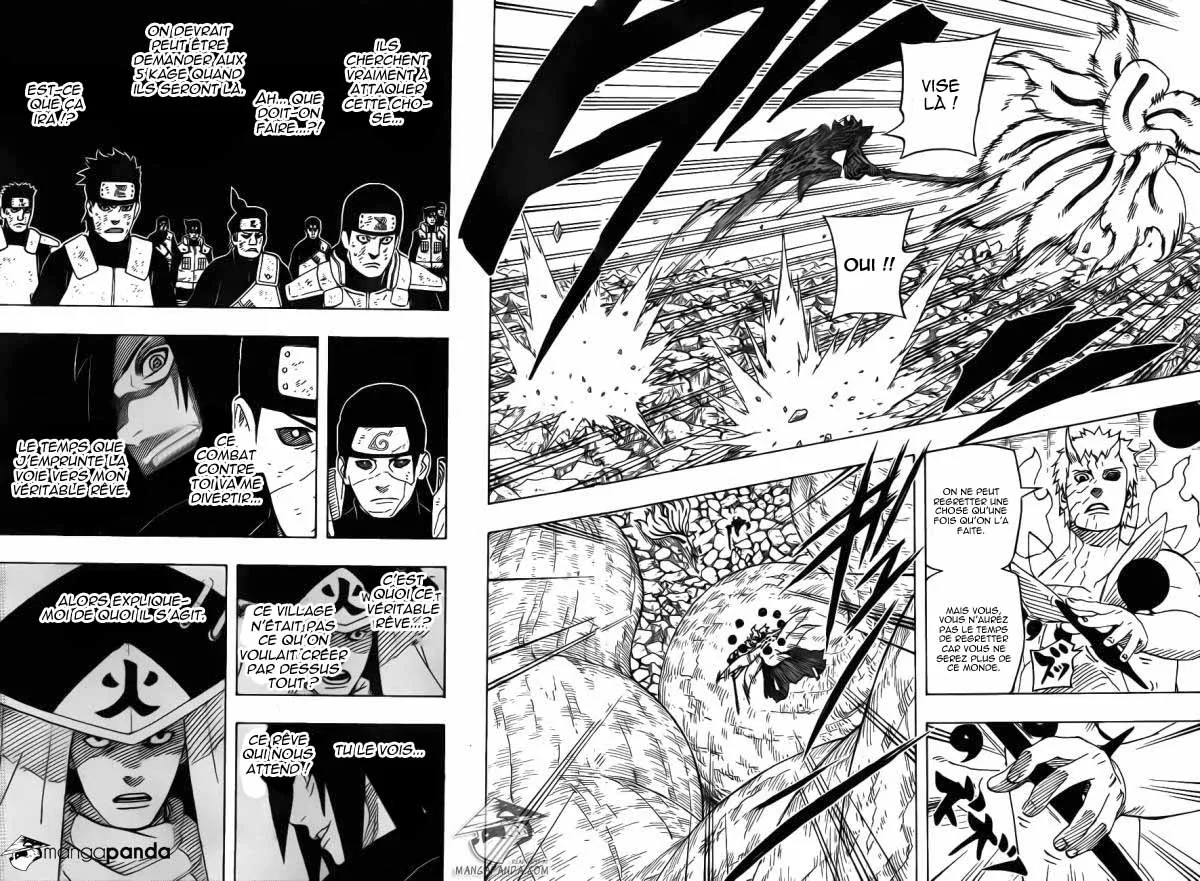 Naruto - 648 - 65537e0030197.webp