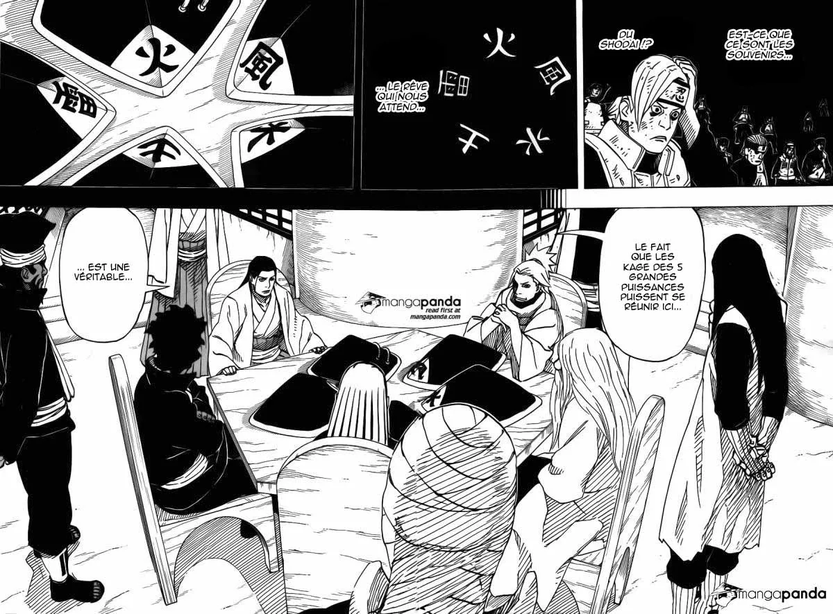 Naruto - 648 - 65537e0063fa3.webp