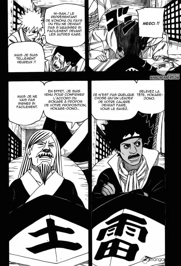 Naruto - 648 - 65537e008de35.webp