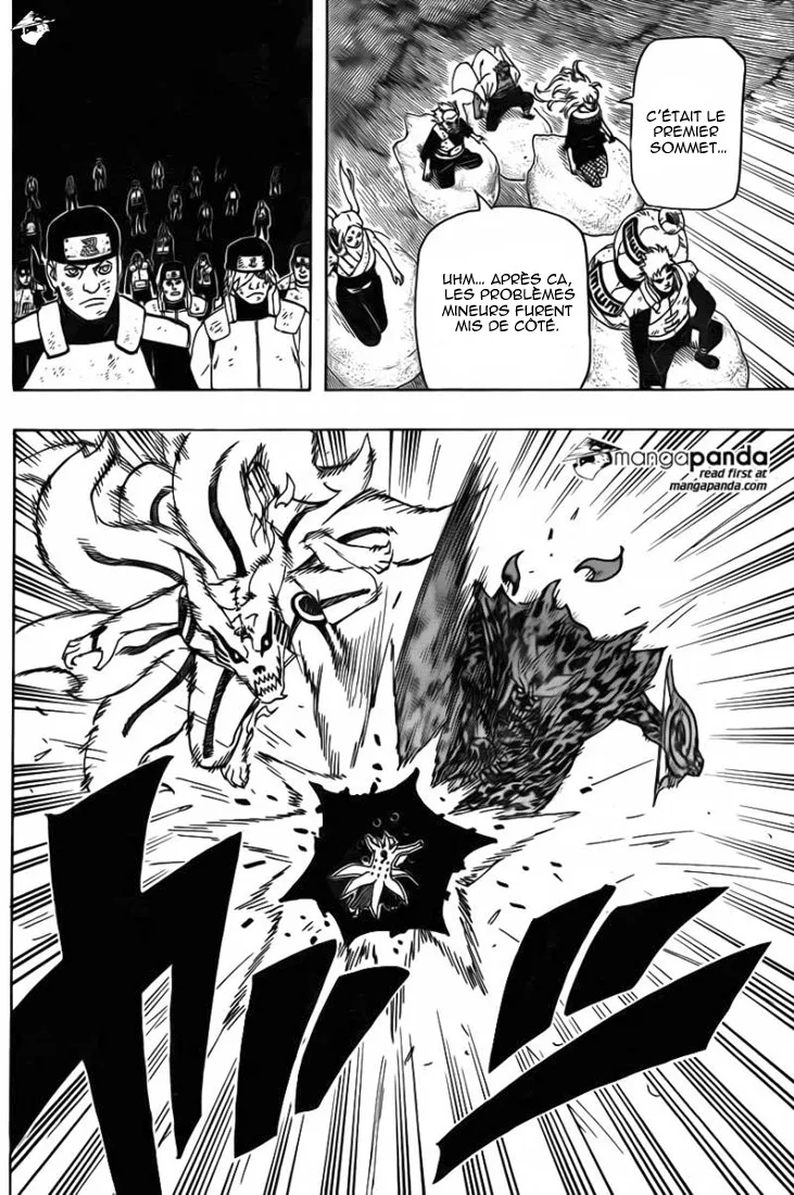 Naruto - 648 - 65537e0121b9b.webp