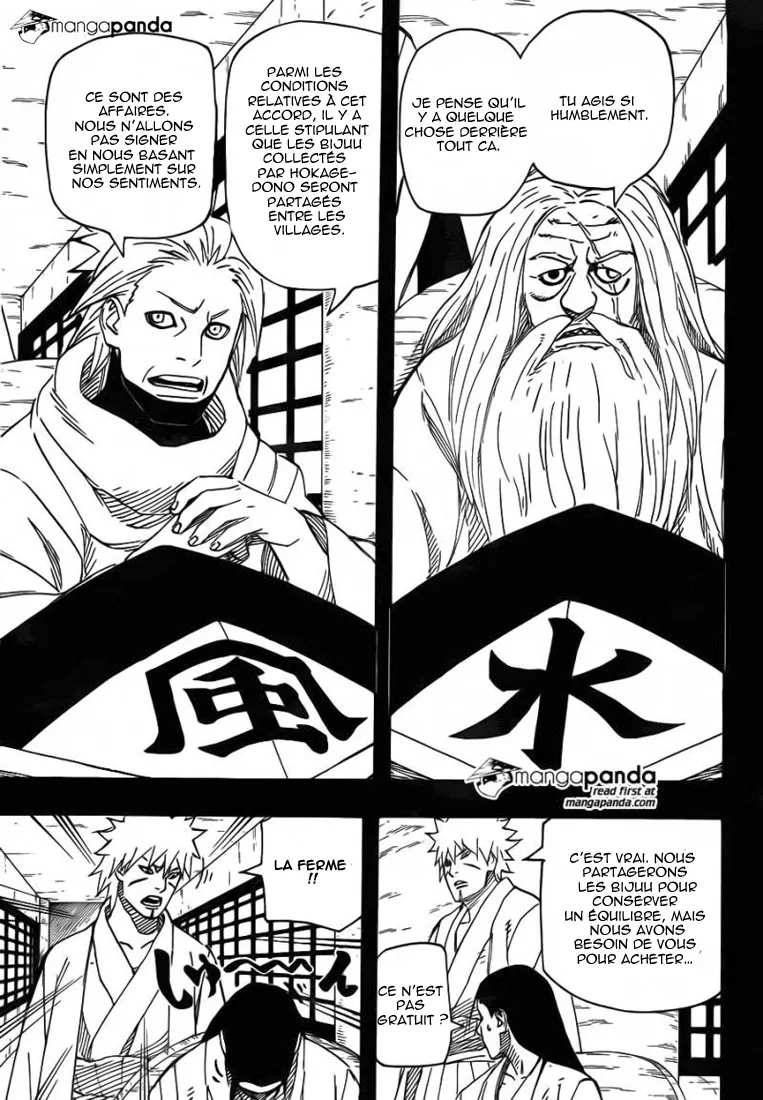 Naruto - 648 - 65537e01792d0.webp