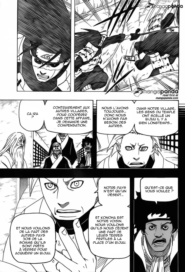 Naruto - 648 - 65537e01d88af.webp