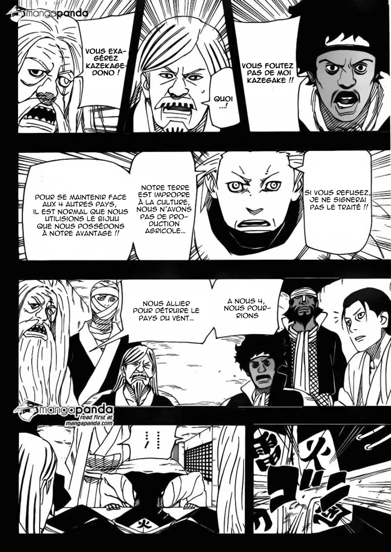 Naruto - 648 - 65537e021348c.webp