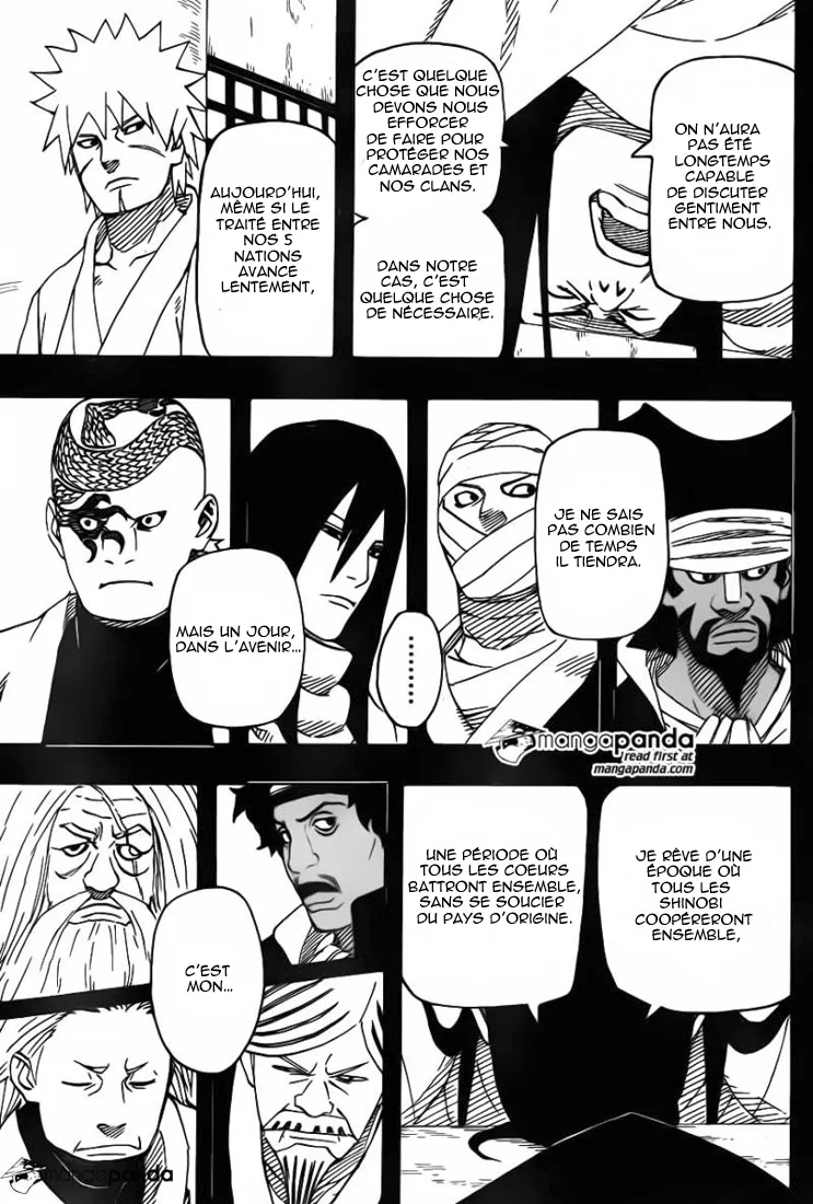 Naruto - 648 - 65537e023b61d.webp