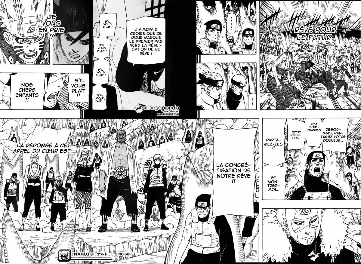 Naruto - 648 - 65537e0270ca5.webp