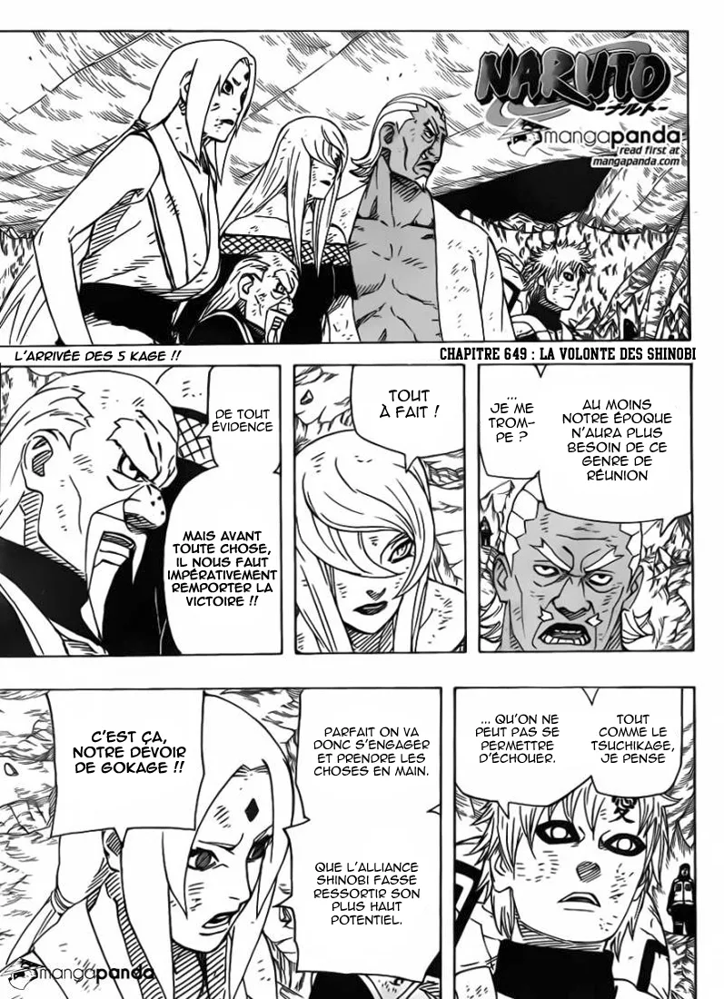 Naruto - 649 - 65537e02a4dd6.webp