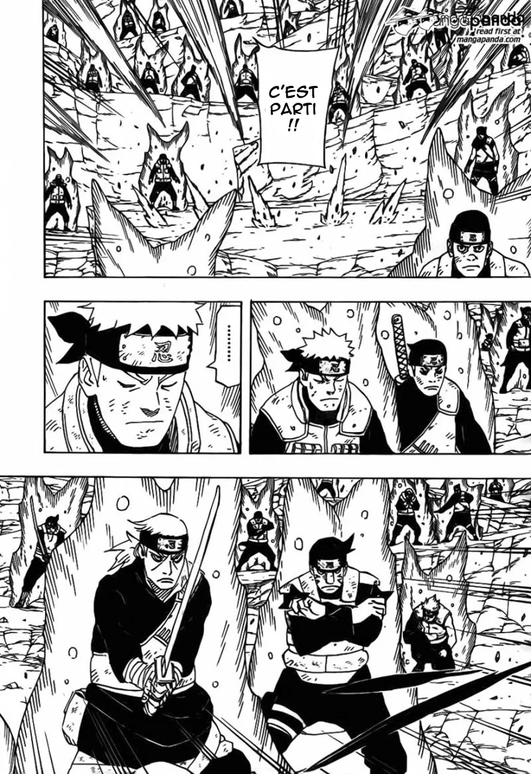 Naruto - 649 - 65537e02ddc98.webp
