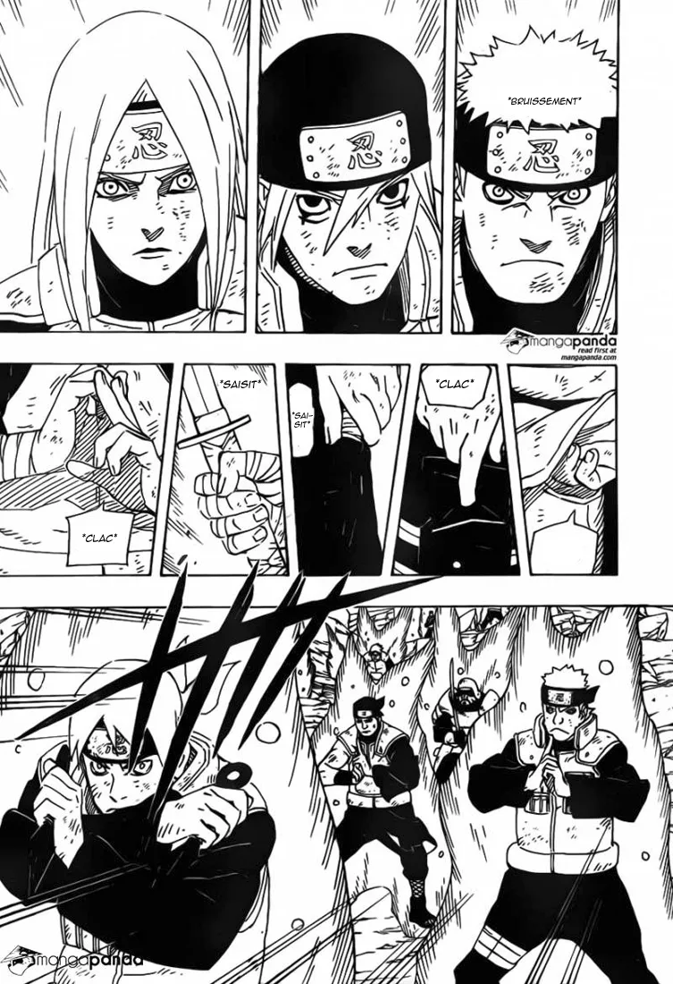 Naruto - 649 - 65537e031c6d6.webp