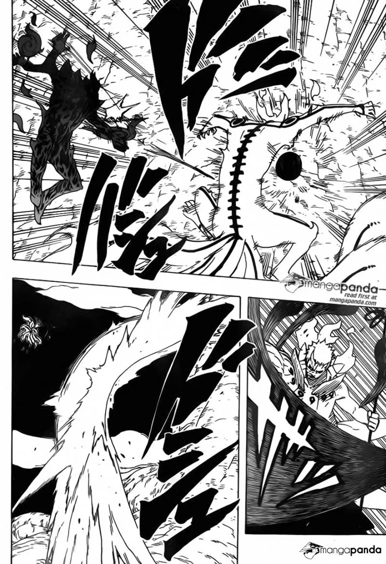 Naruto - 649 - 65537e034fa17.webp