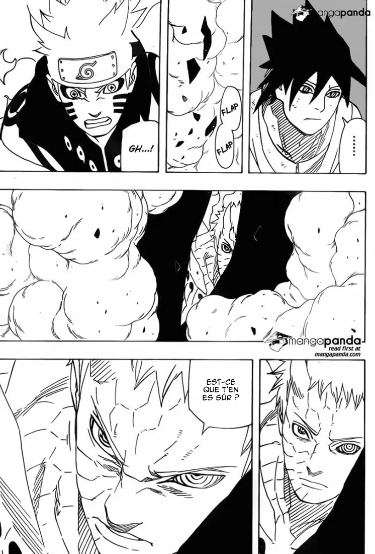 Naruto - 649 - 65537e037a2fe.webp